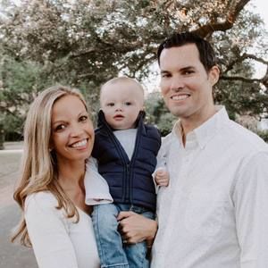 Meet your Posher, Murphy